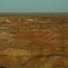 147_IMG_4146.jpg