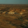 148_IMG_4152.jpg