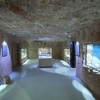 172_IMG_4239.jpg