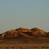 196_IMG_4279.jpg