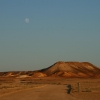 198_IMG_4285.jpg