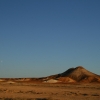 200_IMG_4287.jpg