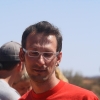 226_IMG_4363.jpg
