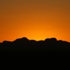 242_IMG_4413.jpg