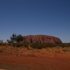 301_IMG_4643.jpg