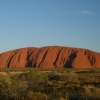 302_IMG_4656.jpg