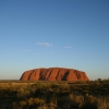 303_IMG_4662.jpg