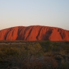 307_IMG_4676.jpg