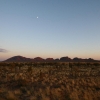 317_IMG_4759.jpg