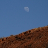 326_IMG_4828.jpg