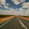 355_IMG_4912.jpg