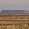 357_IMG_4919.jpg