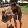 360_IMG_0987.jpg