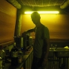 374_IMG_0993.jpg