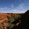 391_IMG_5123.jpg
