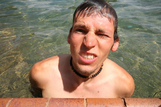 402_IMG_5155.jpg