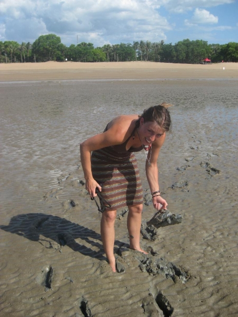 007_IMG_1122.jpg