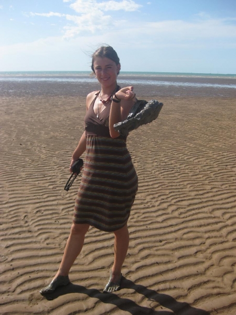 008_IMG_1124.jpg