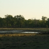 069_IMG_5318.jpg