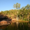 096_IMG_5376.jpg