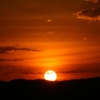 105_IMG_5475.jpg