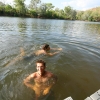 107_IMG_5489.jpg