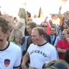 P6140226