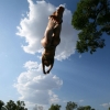 108_IMG_5490.jpg