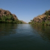 113_IMG_5524.jpg