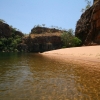 118_IMG_5539.jpg