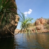 132_IMG_5595.jpg
