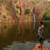 171_IMG_5765.jpg