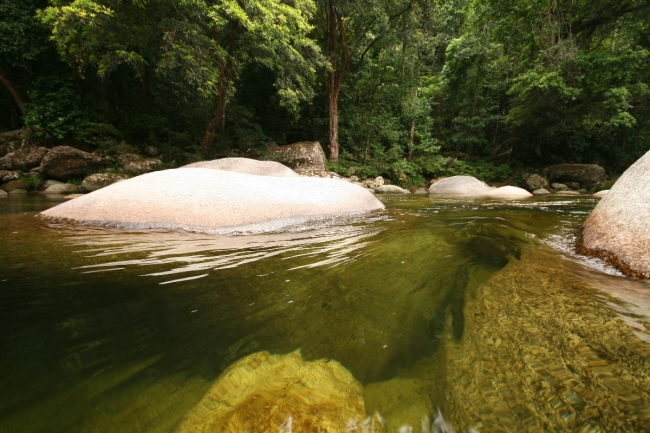 cairns_005.jpg