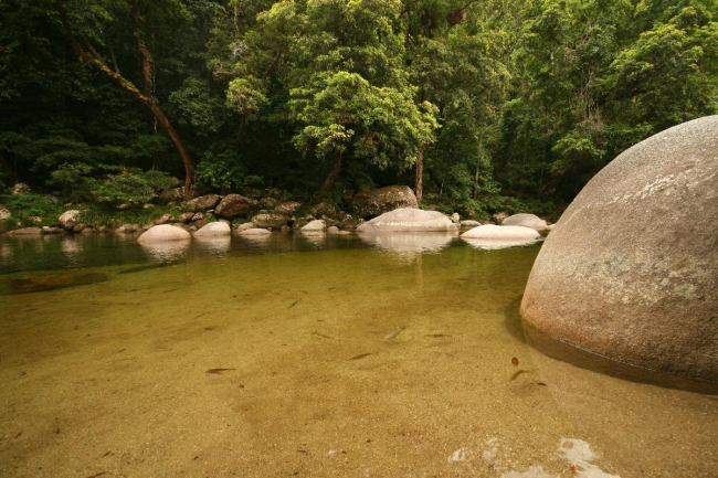 cairns_006.jpg