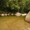 cairns_006.jpg