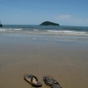cairns_049.jpg