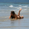 cairns_051.jpg