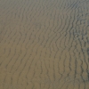 cairns_052.jpg