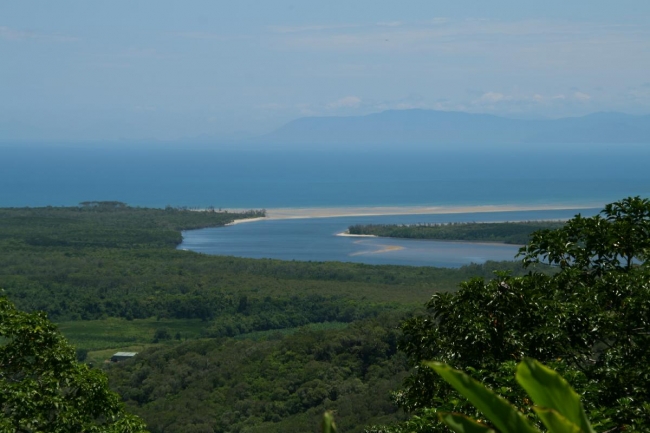 cairns_053.jpg