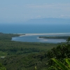 cairns_053.jpg