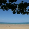 cairns_055.jpg