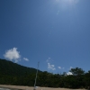 cairns_057.jpg