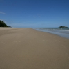 cairns_059.jpg