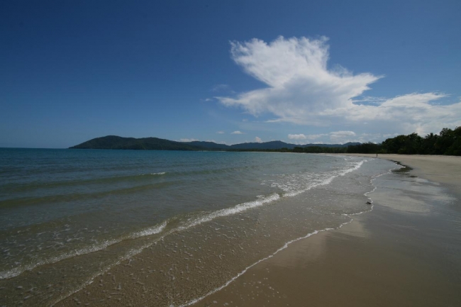 cairns_060.jpg