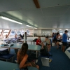 cairns_063.jpg
