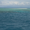 cairns_065.jpg