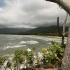 cairns_067.jpg