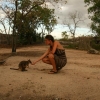 cairns_081.jpg