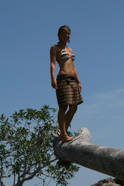 cairns_093.jpg