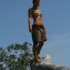 cairns_093.jpg